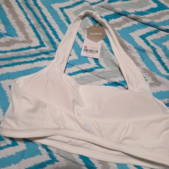 Buffbunny Revolution Sports Bra - NWT! - Picture 2 of 3